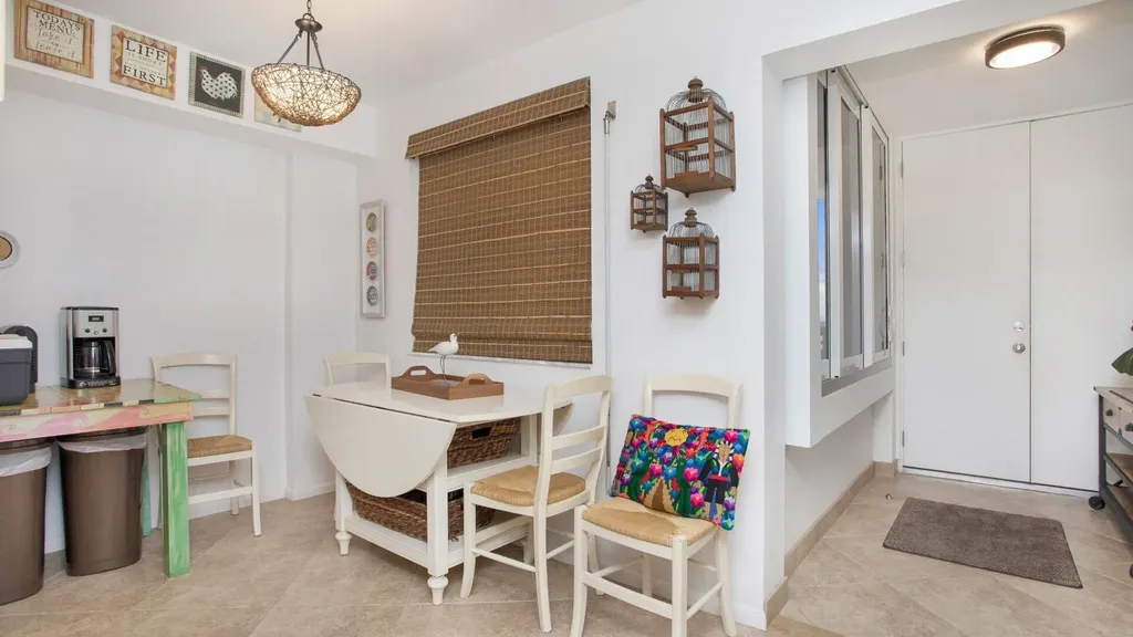 780 S Collier Boulevard Marco Island FL 34145