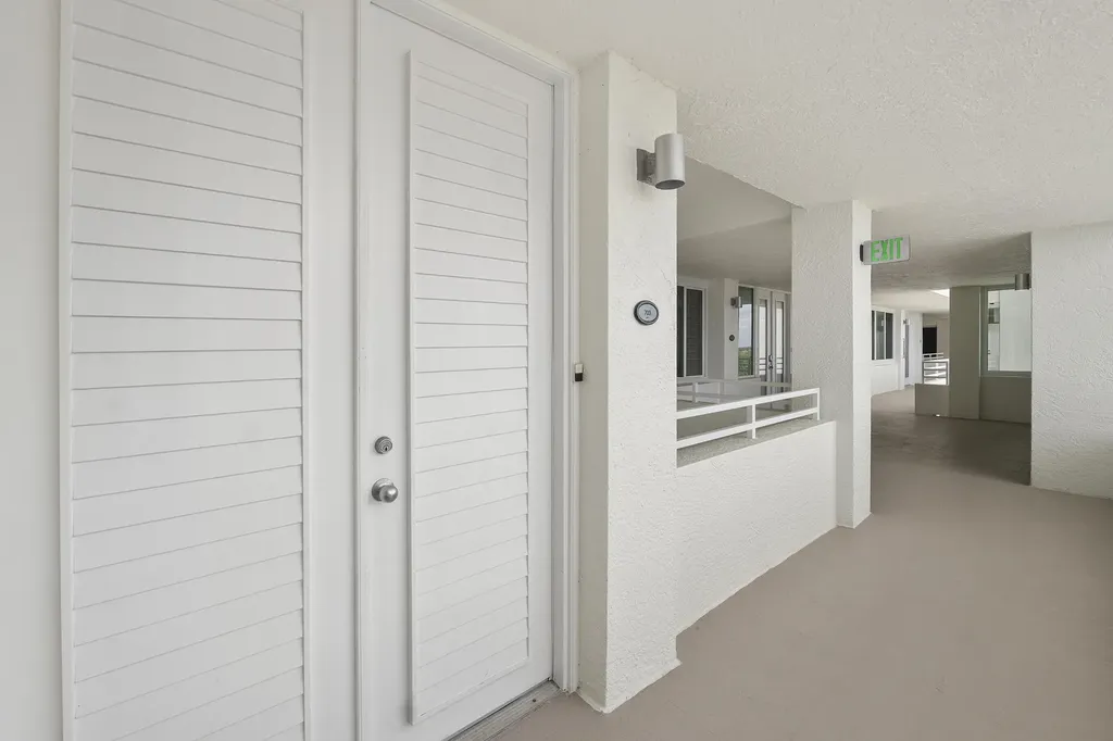780 S Collier Boulevard Marco Island FL 34145