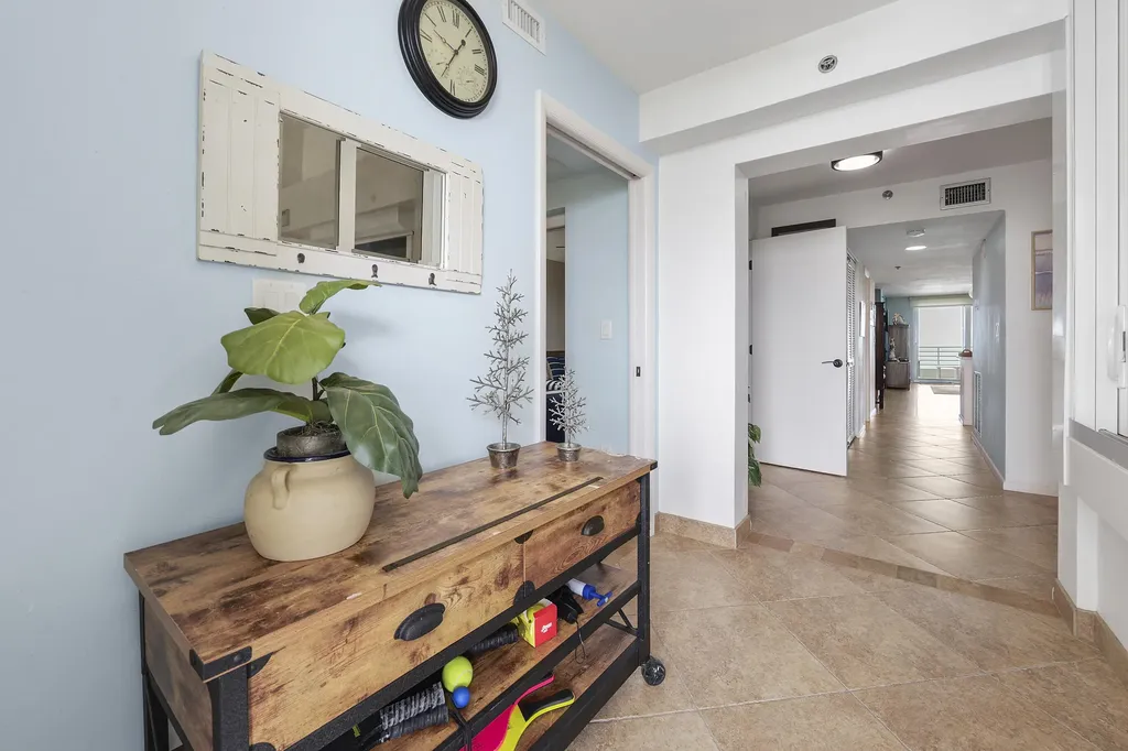 780 S Collier Boulevard Marco Island FL 34145
