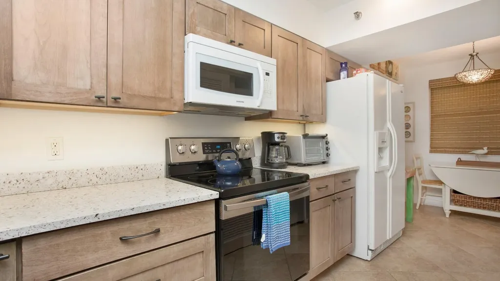 780 S Collier Boulevard Marco Island FL 34145