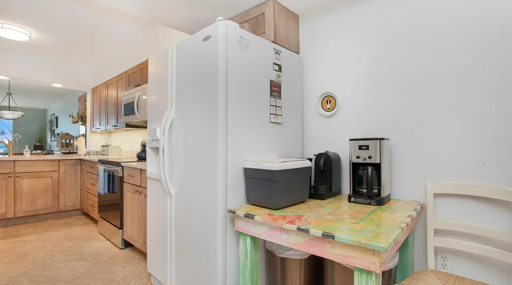 780 S Collier Boulevard Marco Island FL 34145