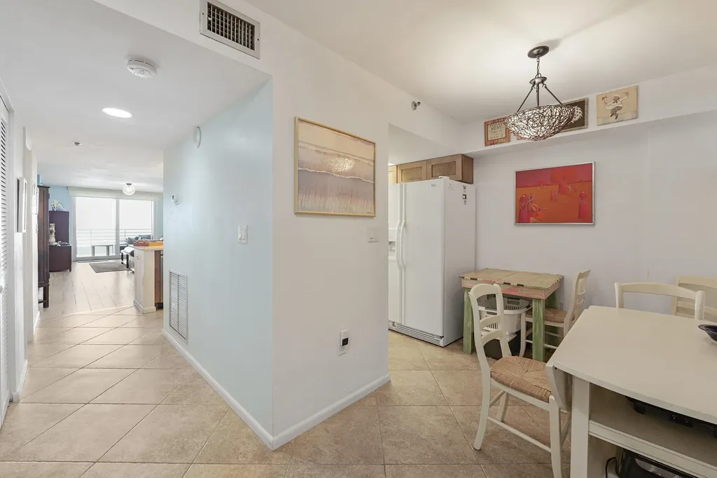 780 S Collier Boulevard Marco Island FL 34145