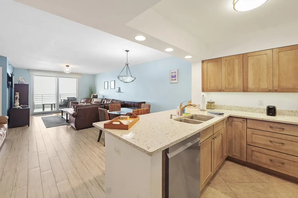 780 S Collier Boulevard Marco Island FL 34145