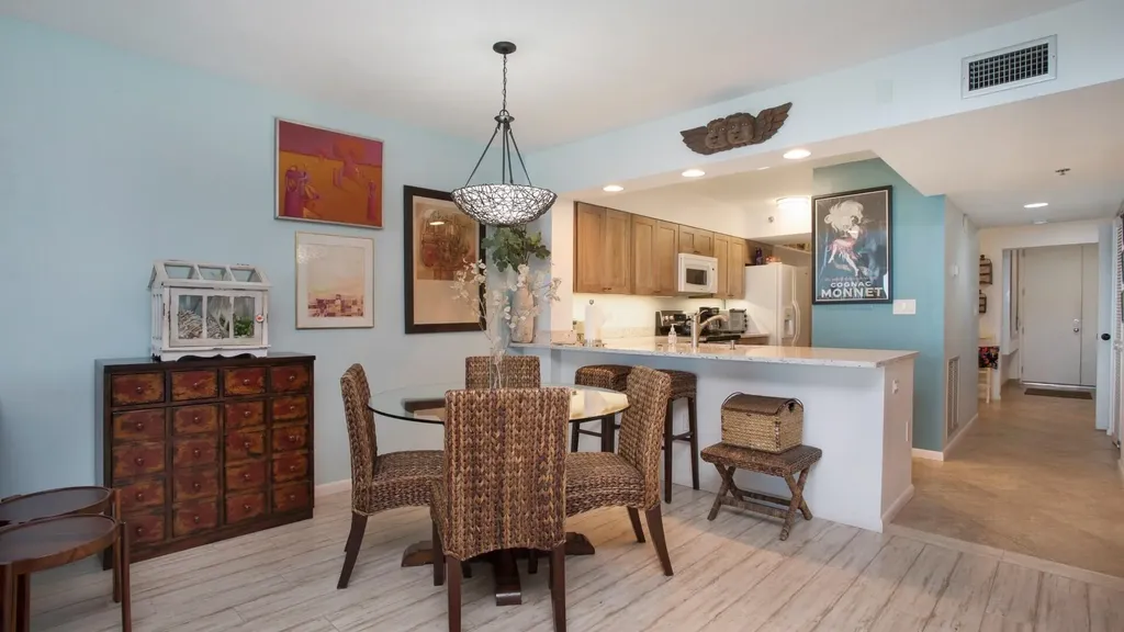 780 S Collier Boulevard Marco Island FL 34145