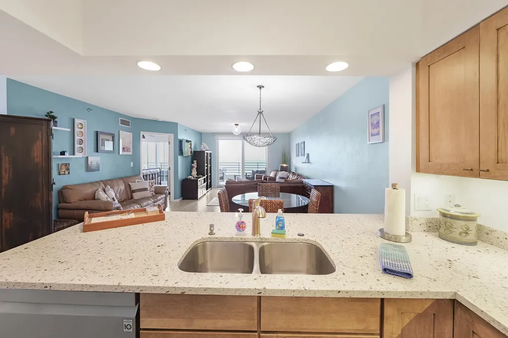 780 S Collier Boulevard Marco Island FL 34145