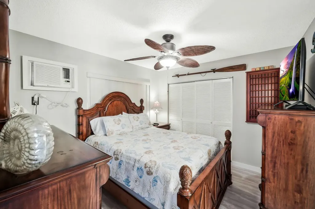 87 N Collier Boulevard Marco Island FL 34145