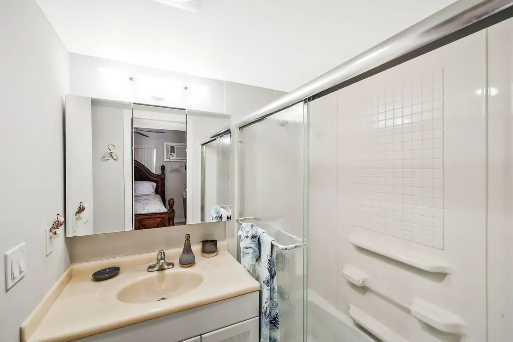 87 N Collier Boulevard Marco Island FL 34145