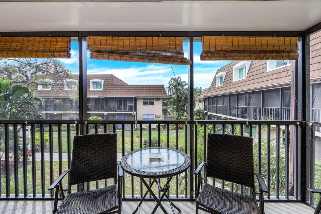 87 N Collier Boulevard Marco Island FL 34145