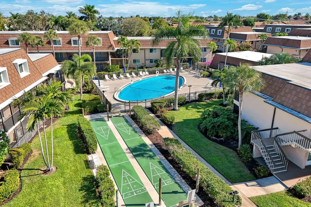 87 N Collier Boulevard Marco Island FL 34145