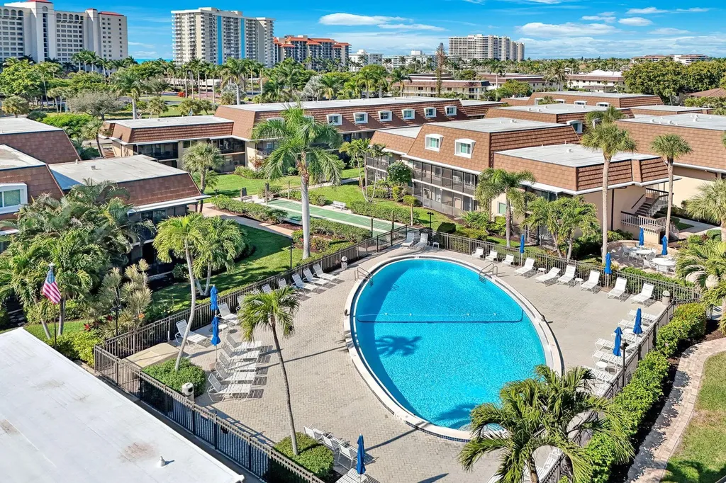 87 N Collier Boulevard Marco Island FL 34145