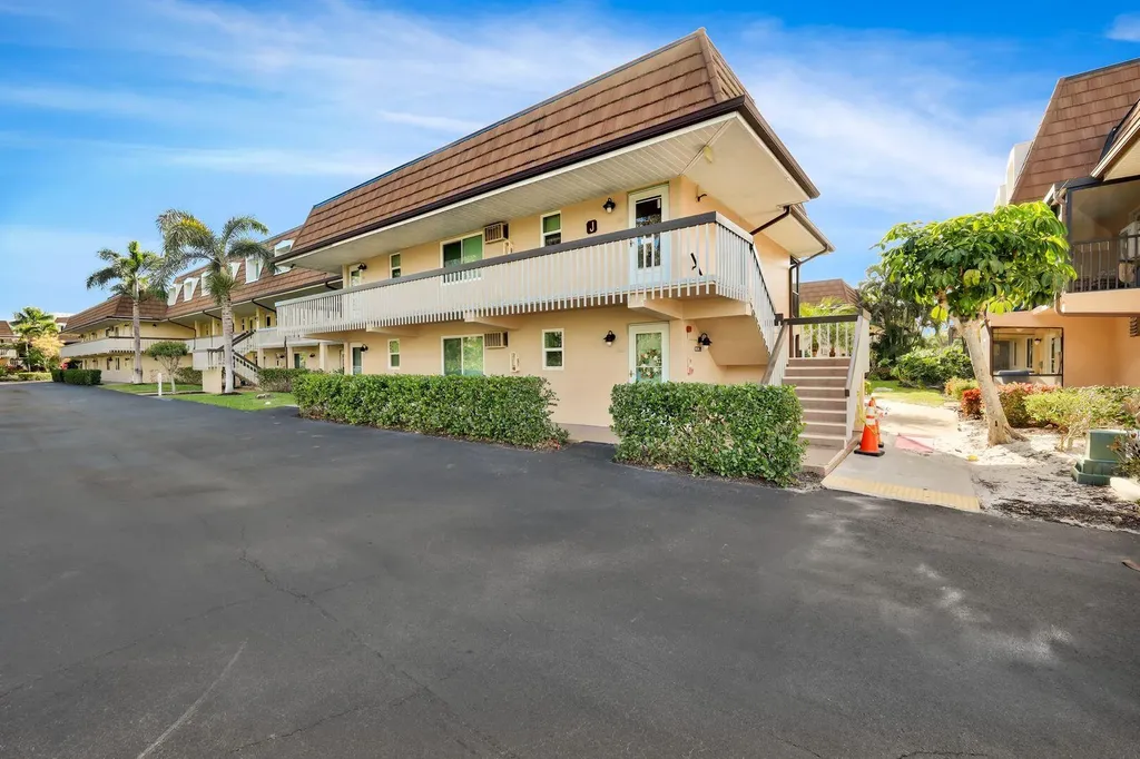 87 N Collier Boulevard Marco Island FL 34145