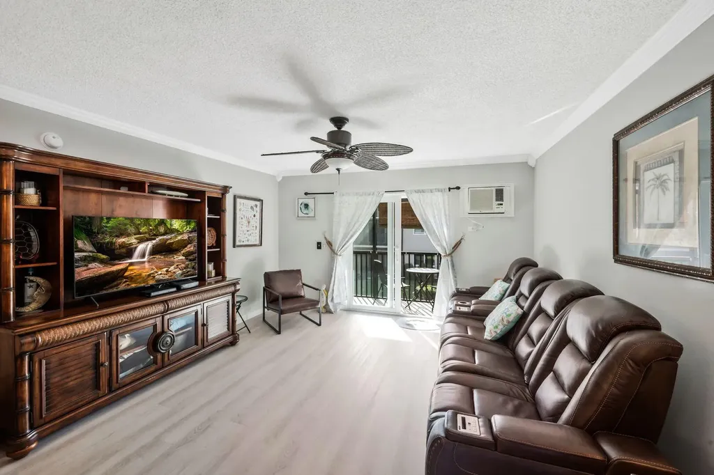 87 N Collier Boulevard Marco Island FL 34145