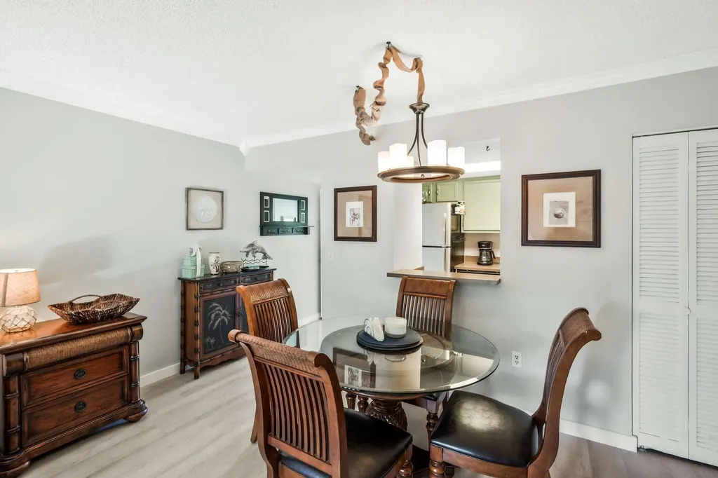 87 N Collier Boulevard Marco Island FL 34145