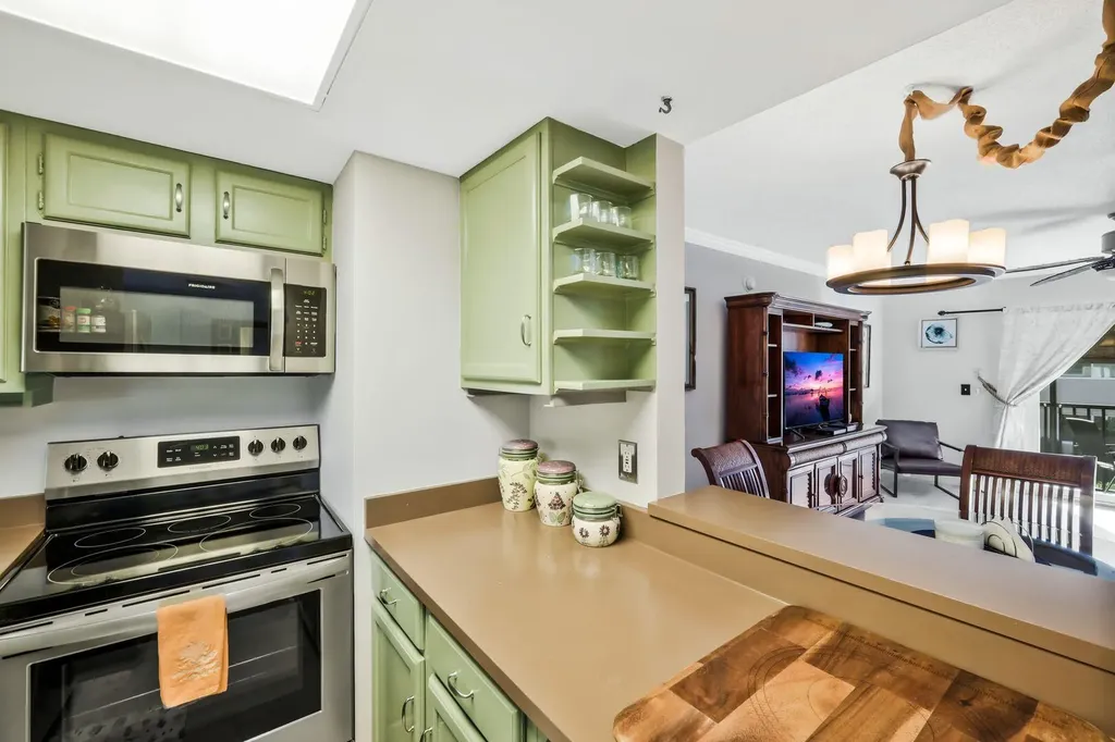 87 N Collier Boulevard Marco Island FL 34145