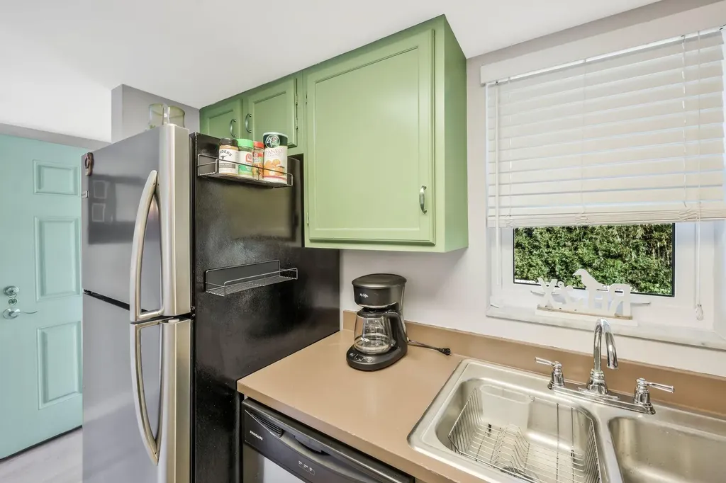 87 N Collier Boulevard Marco Island FL 34145