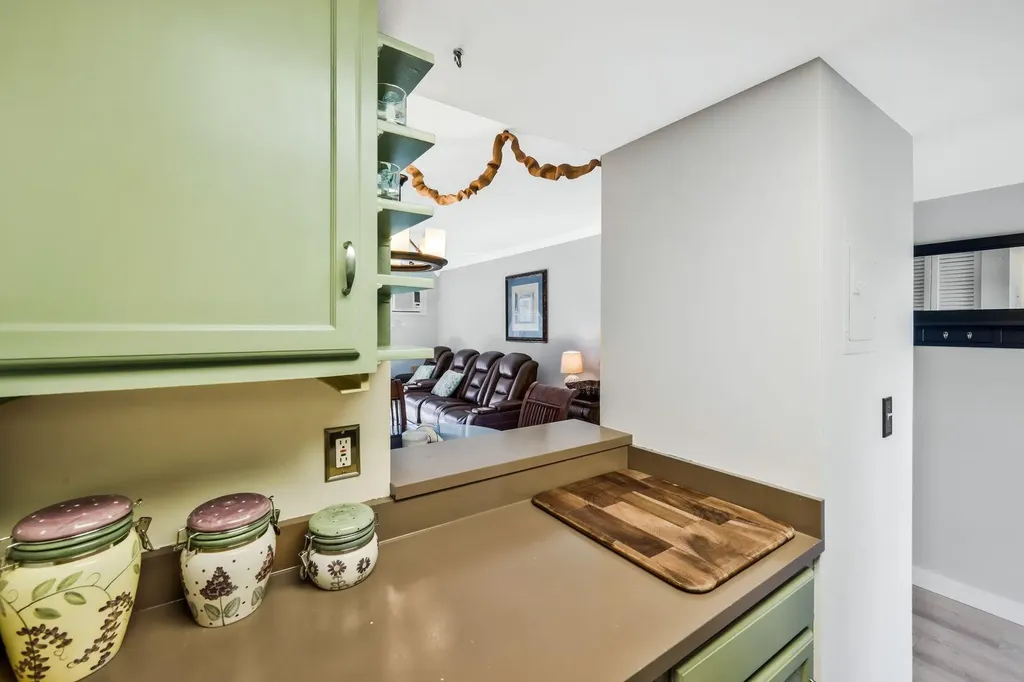 87 N Collier Boulevard Marco Island FL 34145