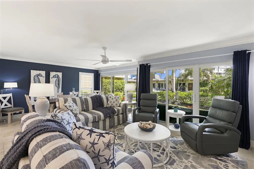 1215 Edington Place Marco Island FL 34145