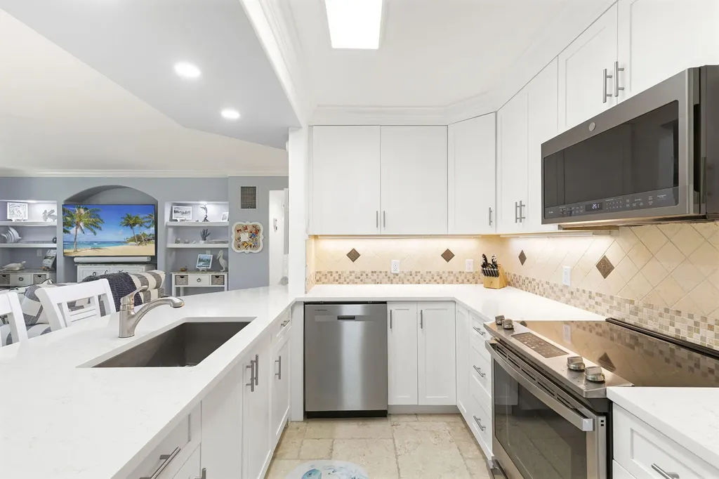 1215 Edington Place Marco Island FL 34145