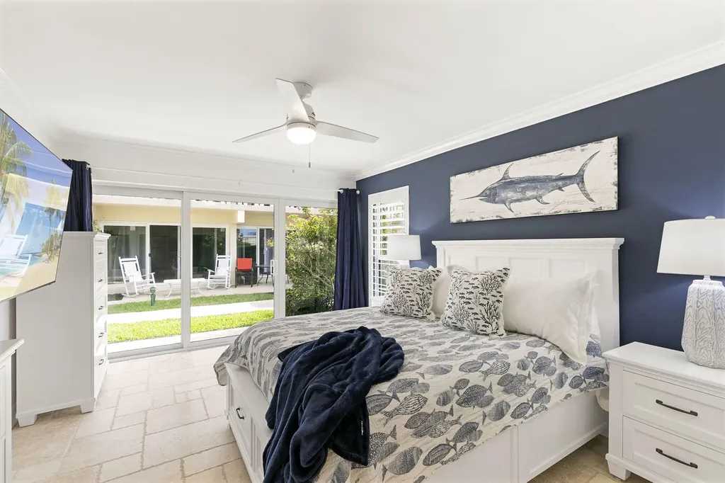 1215 Edington Place Marco Island FL 34145