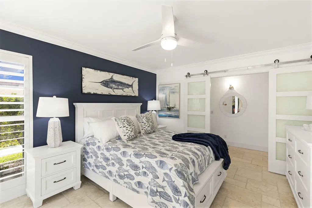 1215 Edington Place Marco Island FL 34145