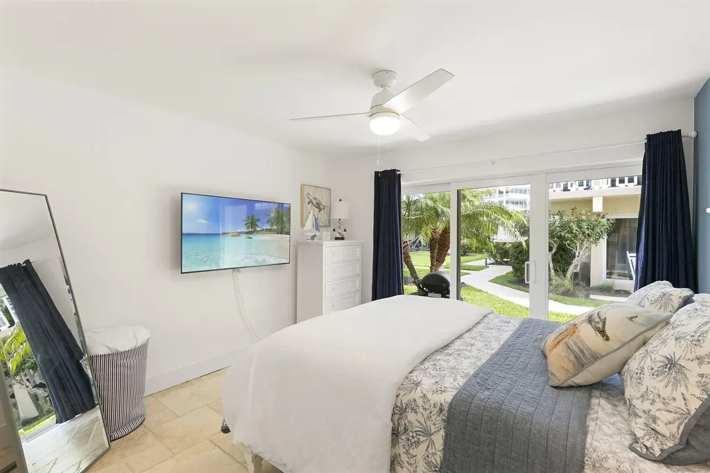 1215 Edington Place Marco Island FL 34145