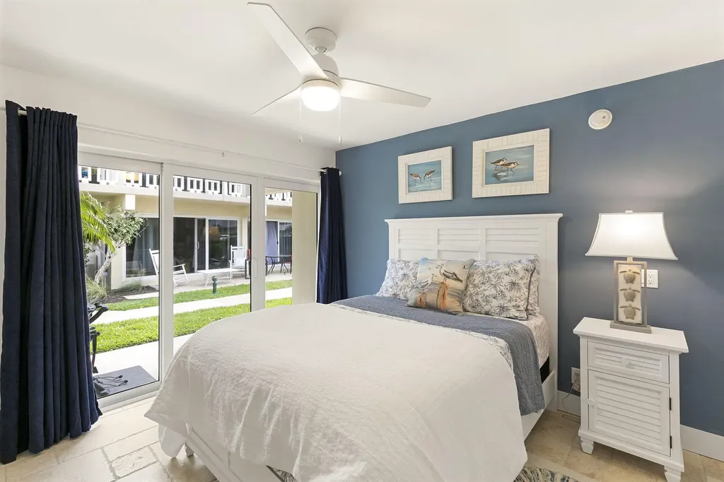 1215 Edington Place Marco Island FL 34145