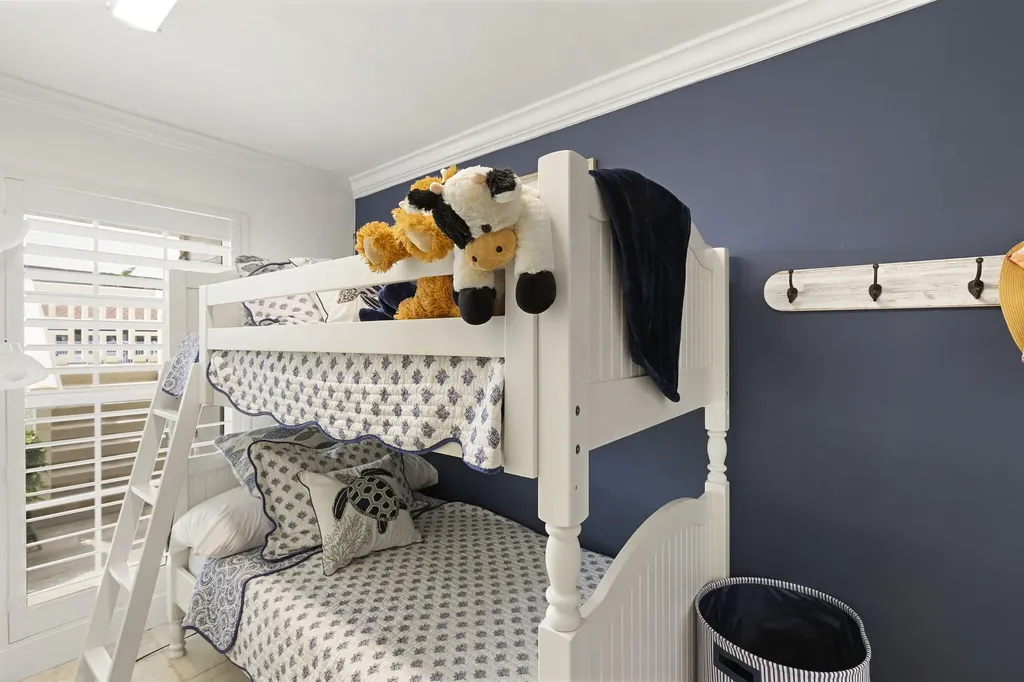 1215 Edington Place Marco Island FL 34145