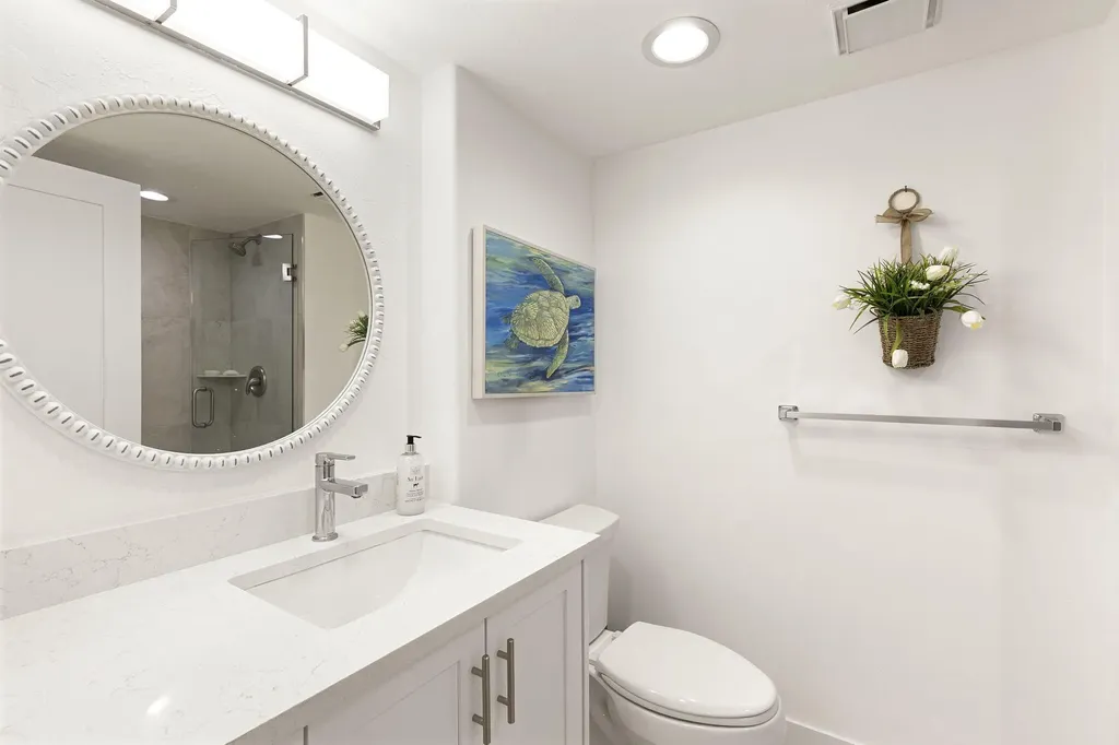 1215 Edington Place Marco Island FL 34145