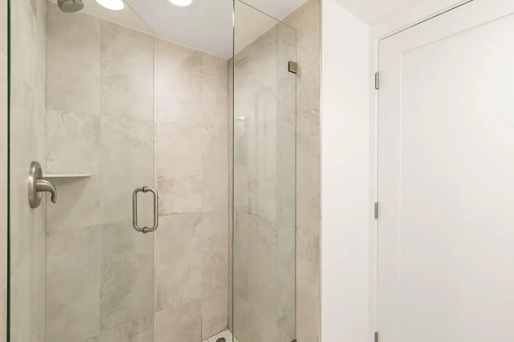 1215 Edington Place Marco Island FL 34145