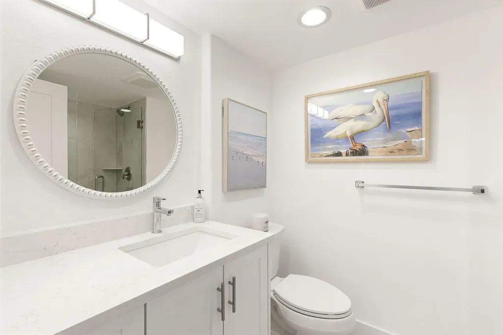 1215 Edington Place Marco Island FL 34145