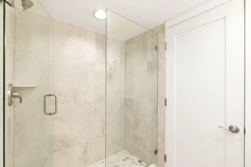 1215 Edington Place Marco Island FL 34145