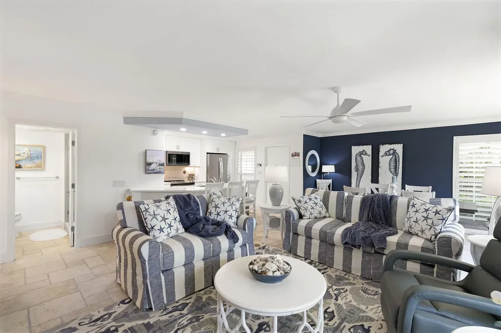 1215 Edington Place Marco Island FL 34145