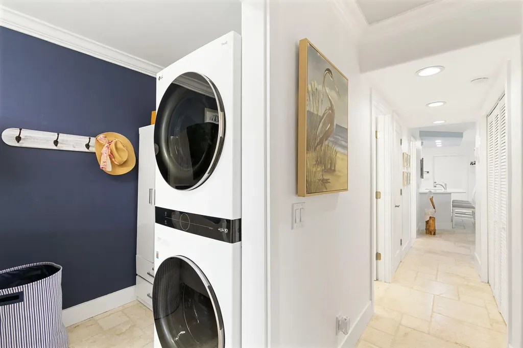 1215 Edington Place Marco Island FL 34145