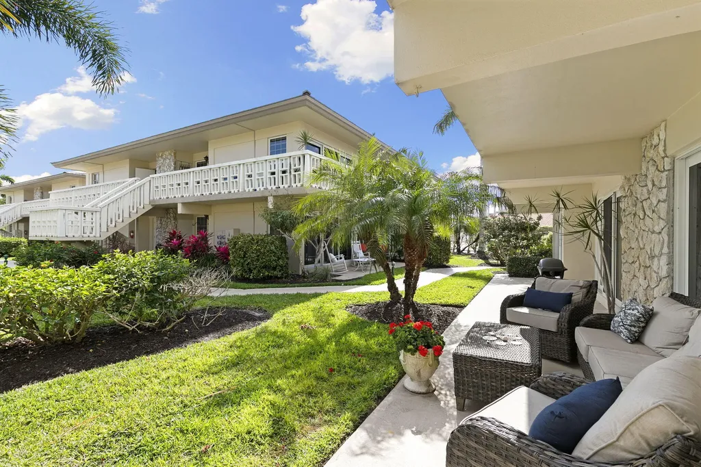 1215 Edington Place Marco Island FL 34145