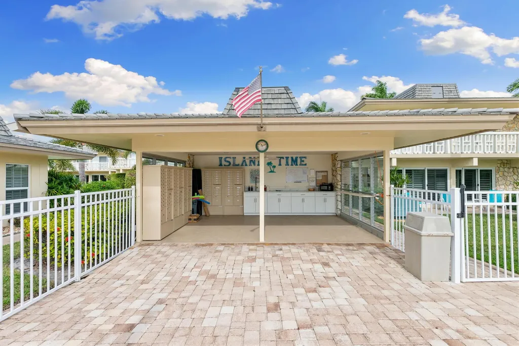 1215 Edington Place Marco Island FL 34145