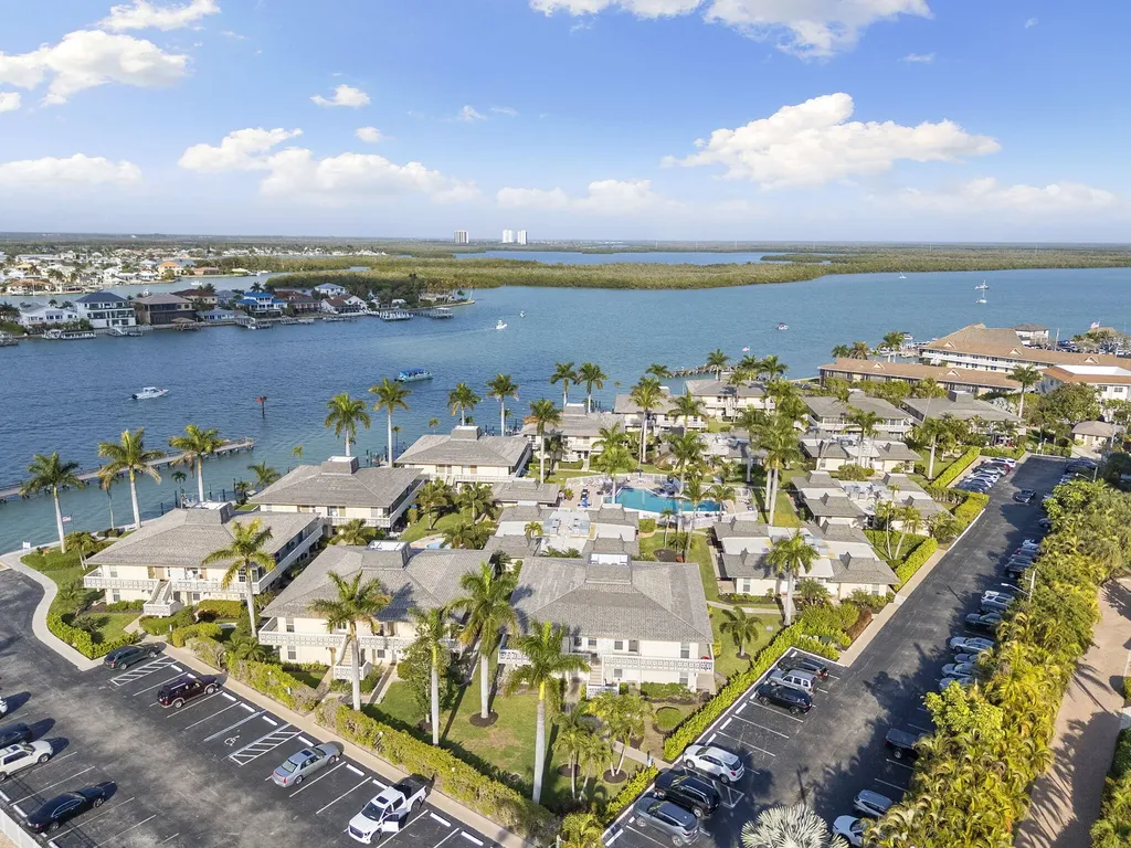 1215 Edington Place Marco Island FL 34145