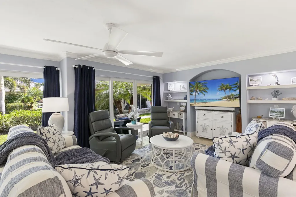 1215 Edington Place Marco Island FL 34145