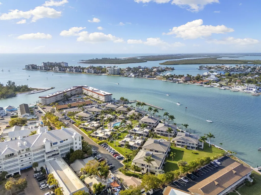 1215 Edington Place Marco Island FL 34145