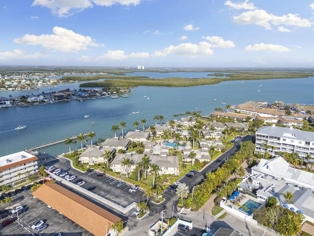 1215 Edington Place Marco Island FL 34145