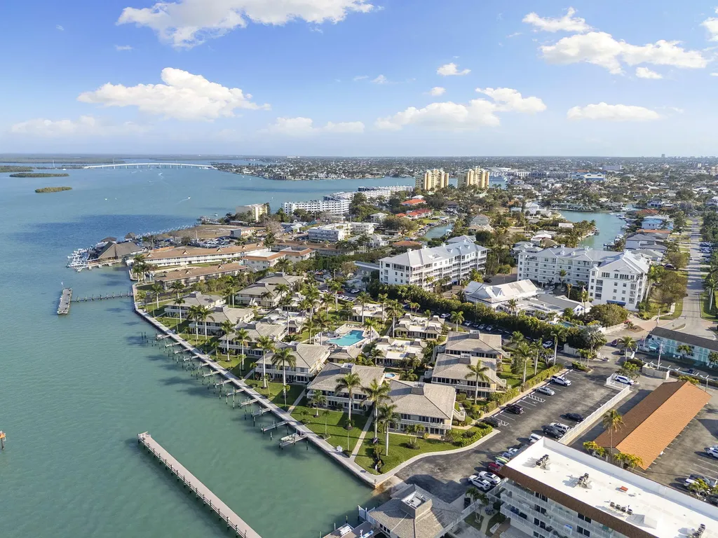 1215 Edington Place Marco Island FL 34145