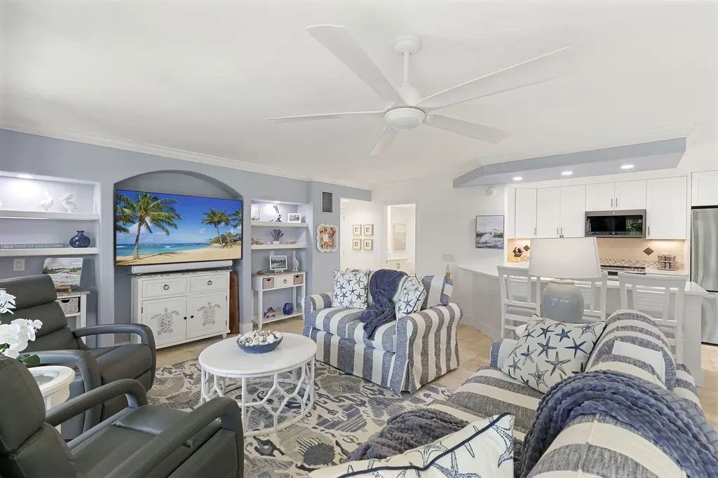 1215 Edington Place Marco Island FL 34145