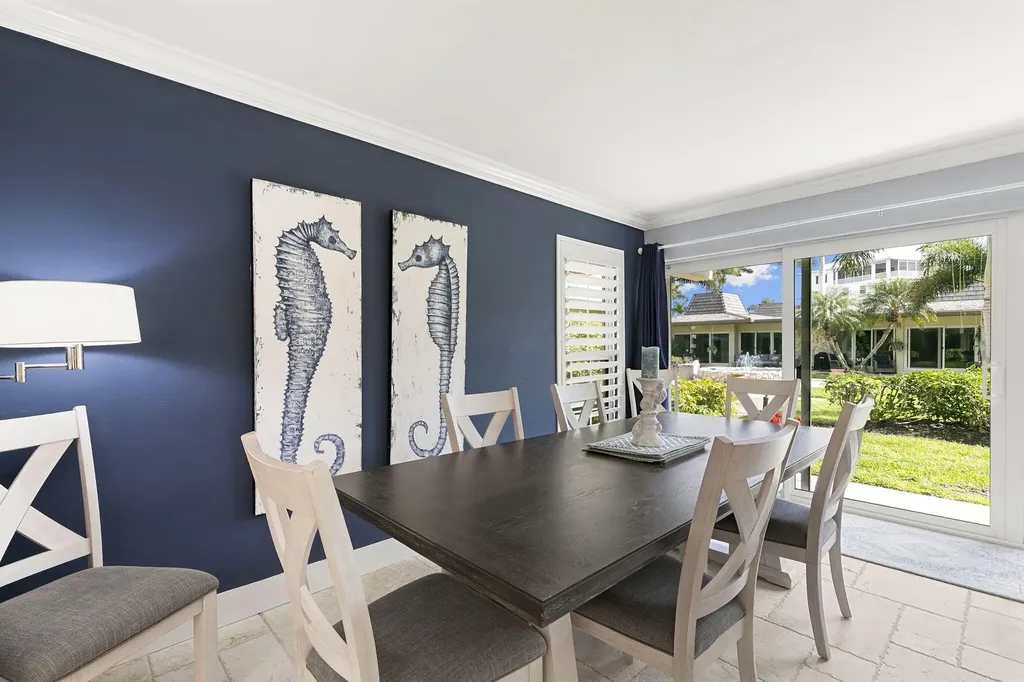 1215 Edington Place Marco Island FL 34145