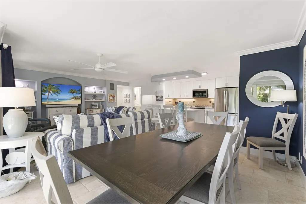 1215 Edington Place Marco Island FL 34145