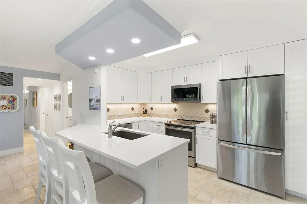 1215 Edington Place Marco Island FL 34145