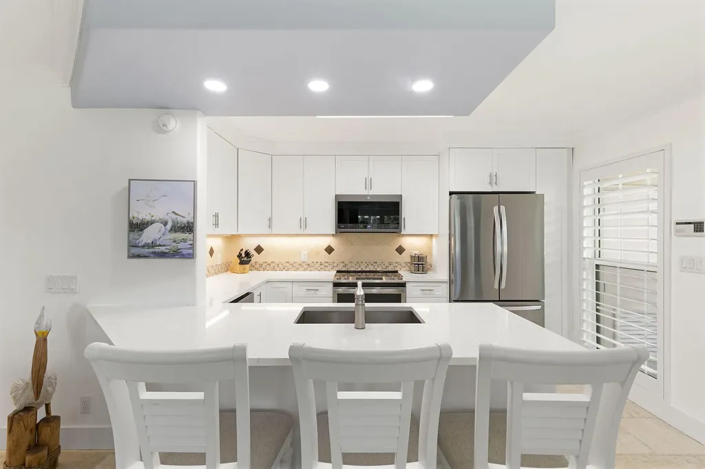 1215 Edington Place Marco Island FL 34145