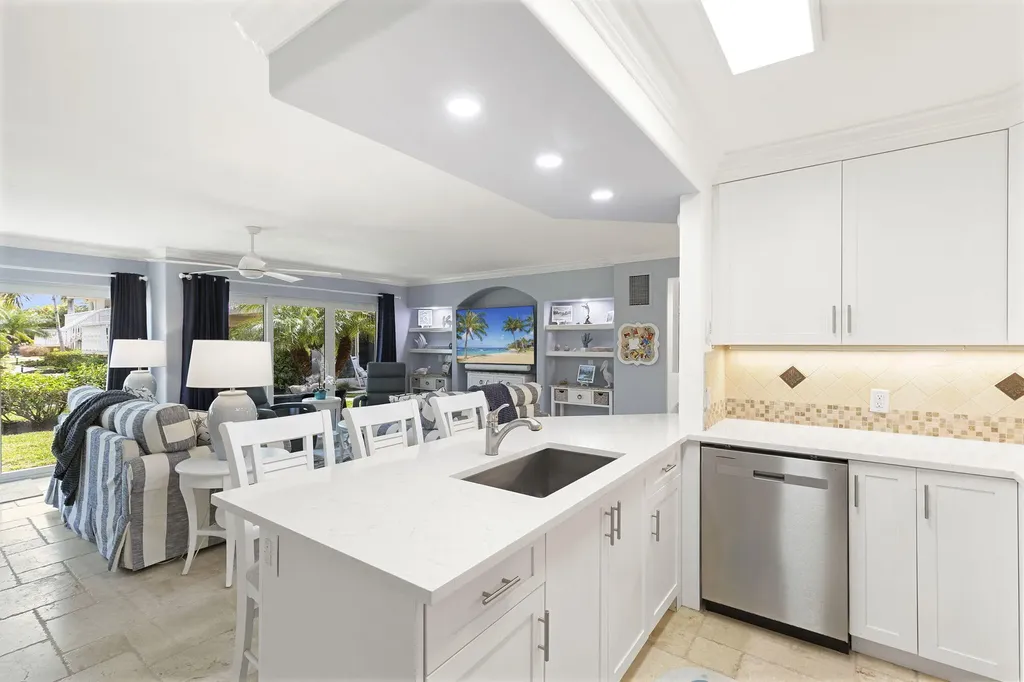 1215 Edington Place Marco Island FL 34145