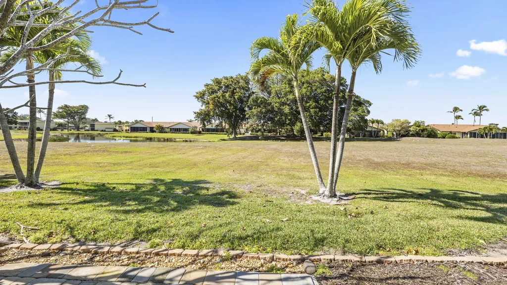 219 Charity Court Naples FL 34112