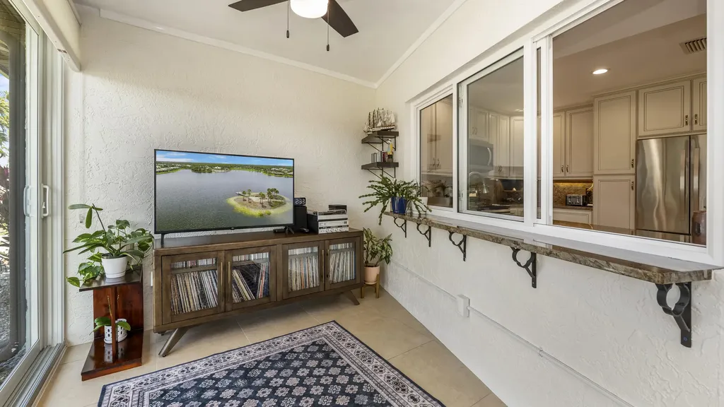 219 Charity Court Naples FL 34112