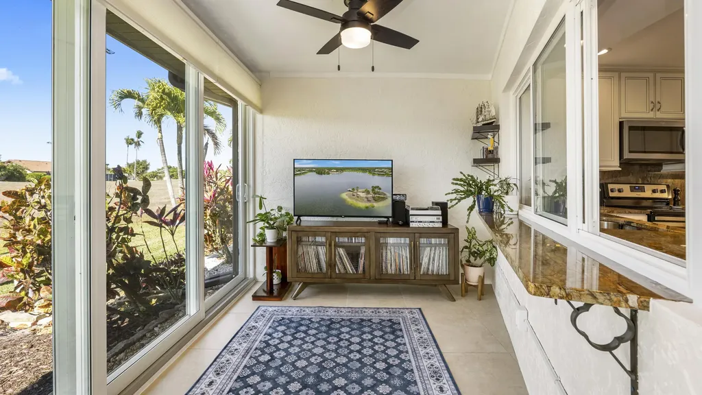 219 Charity Court Naples FL 34112