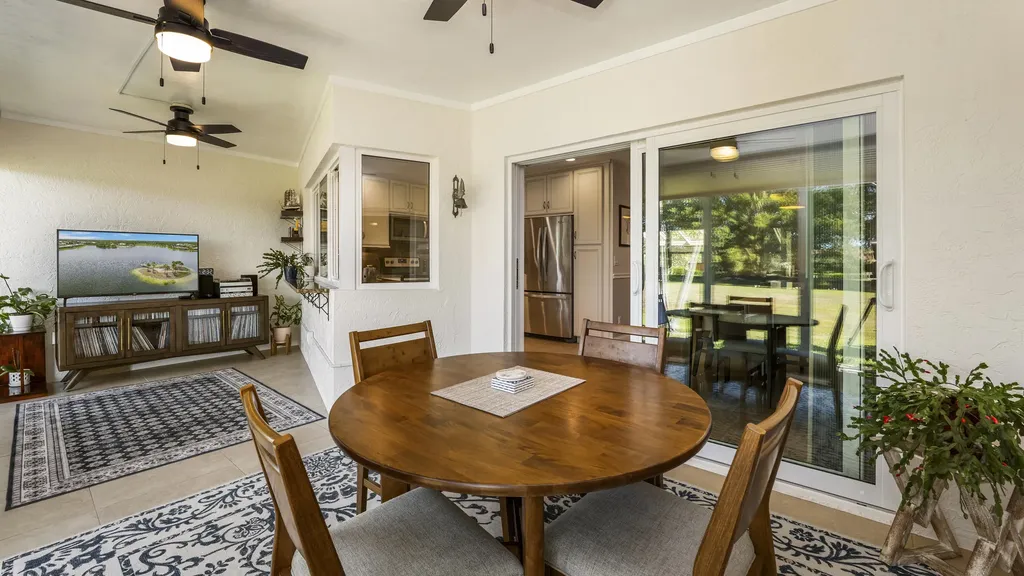 219 Charity Court Naples FL 34112